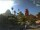 Webcam in Bernal, 136.3 mi away