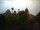 Webcam in Bernal, 88.5 mi away
