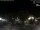 Webcam in Bernal, 24.2 km