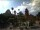 Webcam in Bernal, 171.3 km
