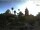 Webcam in Bernal, 264.8 km