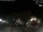 Webcam in Bernal, 264.8 km entfernt