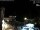 Webcam in Bernal, 494.8 km