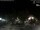 Webcam in Bernal, 132.2 mi away