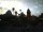 Webcam in Bernal, 190.3 km entfernt