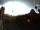 Webcam in Bernal, 91.8 mi away