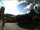 Webcam in Bernal, 353.4 km entfernt