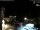 Webcam in Bernal, 64 km entfernt