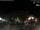 Webcam in Bernal, 551.2 km