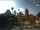 Webcam in Bernal, 353.7 km entfernt