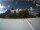 Webcam in Bernal, 185.3 km