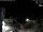 Webcam in Bernal, 240.3 km