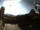 Webcam in Bernal, 727.2 km
