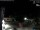 Webcam in Bernal, 143.4 km