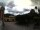 Webcam in Bernal, 66.1 mi away