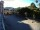 Webcam in Bernal, 66.1 mi away