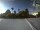 Webcam in Bernal, 185.3 km