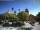 Webcam in Bernal, 726.2 km