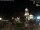 Webcam in Bernal, 171.3 km entfernt