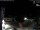 Webcam in Bernal, 431.1 km