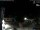 Webcam in Bernal, 353.7 km entfernt