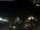 Webcam in Bernal, 280.6 mi away