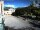 Webcam in Bernal, 100.7 mi away