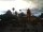 Webcam in Bernal, 212.7 mi away