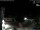 Webcam in Bernal, 143.4 km