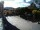 Webcam in Bernal, 66.1 mi away