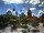 Webcam in Bernal, 165.7 mi away