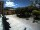 Webcam in Bernal, 407.2 mi away