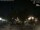 Webcam in Bernal, 551.2 km