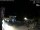 Webcam in Bernal, 430.7 km