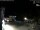 Webcam in Bernal, 168.6 km