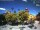 Webcam in Bernal, 235.4 km