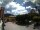 Webcam in Bernal, 684.5 km