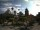 Webcam in Bernal, 165.2 mi away