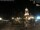 Webcam in Bernal, 168.6 km