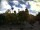 Webcam in Bernal, 342.7 km