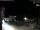 Webcam in Bernal, 550.8 km entfernt