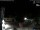 Webcam in Bernal, 166.4 km