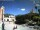 Webcam in Bernal, 608 km