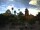 Webcam in Bernal, 429.4 km