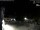 Webcam in Bernal, 28.1 mi away