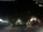 Webcam in Bernal, 215.5 km