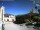 Webcam in Bernal, 354.9 km