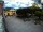 Webcam in Bernal, 185.3 km