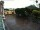Webcam in Bernal, 66.1 mi away
