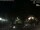 Webcam in Bernal, 9.3 mi away